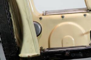 Imagen 33/50 de Moto Guzzi DUMMY (1951)