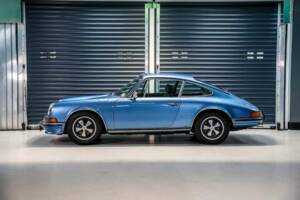 Bild 11/27 von Porsche 911 2.4 T (1973)