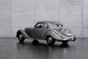 Bild 4/48 von BMW 327 (1940)