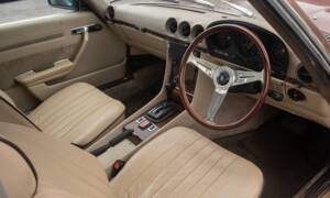 Bild 4/50 von Mercedes-Benz 350 SL (1979)