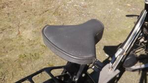 Immagine 16/27 di Solex Vélosolex Model 3800 (1967)
