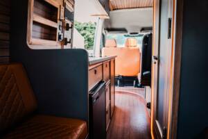 Afbeelding 42/50 van Mercedes-Benz Sprinter 313 CDI (2013)