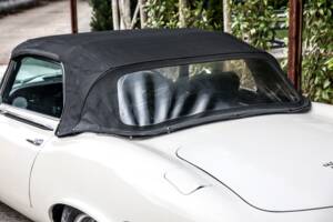 Bild 19/41 von Jaguar E-Type V12 (1972)