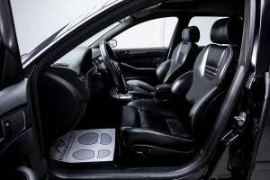 Bild 11/39 von Audi RS6 Avant (2002)