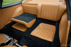Image 27/92 of Porsche 911 2.0 (1965)