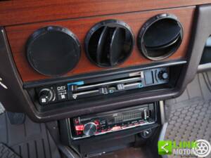 Image 14/50 of Alfa Romeo Alfetta 2.0 Li "America" (1982)