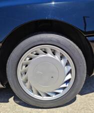 Image 45/50 of Alpine GTA V6 Turbo (1990)