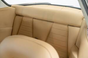Bild 20/41 von Maserati 3500 GTI Touring (1962)