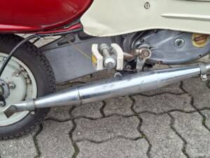 Afbeelding 20/52 van Druschkowitz Maya (1957)