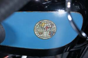 Image 45/50 de Triumph SD (1929)