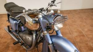 Bild 13/14 von Horex Resident 350 (1958)