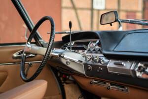 Image 32/44 of Citroën DS 21 (1968)