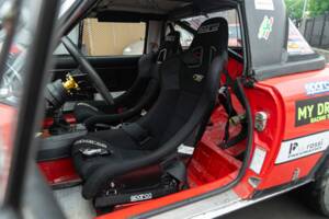 Imagen 34/50 de FIAT 124 Sport Coupe (1974)