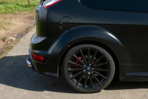 Bild 47/47 von Ford Focus RS500 (2010)