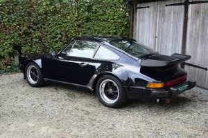 Image 18/41 of Porsche 911 Turbo 3.3 (1978)