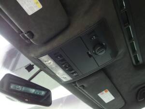 Immagine 48/99 di Porsche Cayenne GTS (2008)