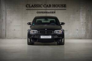 Bild 11/94 von BMW 1er M Coupé (2012)