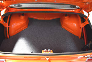 Bild 35/52 von BMW 2002 tii (1975)
