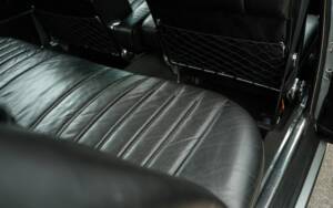 Image 27/50 of Mercedes-Benz 300 SEL 6.3 (1970)