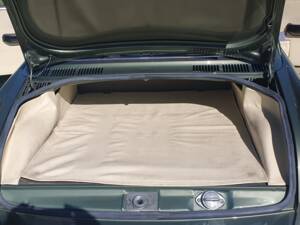 Bild 11/22 von Volkswagen 1600 (1966)