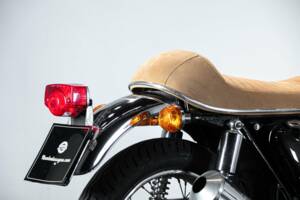 Image 45/50 of Honda DUMMY (1973)