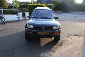 Image 44/55 de Toyota RAV4 (1995)