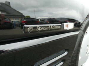 Image 22/28 of Mercedes-Benz SL 500 (1998)