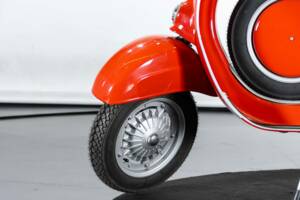 Immagine 31/39 di Piaggio Vespa 90 SS (1967)