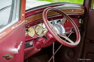 Image 37/55 of Buick Model 47 (1929)