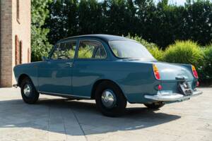 Image 6/50 of Volkswagen 1500 (1963)