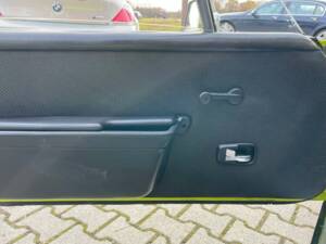 Bild 13/20 von Porsche 914/4  2.0 (1973)