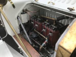 Image 5/5 of Buick Model 10 (1909)