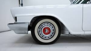Image 10/15 of Chrysler 300 G (1961)