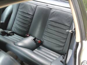 Image 15/20 de Jaguar XJS 5.3 V12 (1988)