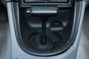Image 48/50 of Ford Mustang (1994)