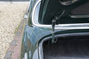 Bild 50/50 von Daimler Sovereign 420 (1968)