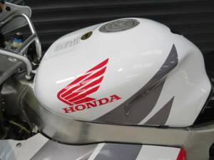 Afbeelding 16/42 van Honda DUMMY (2003)