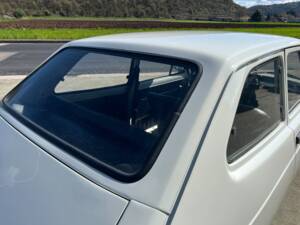 Image 15/50 of FIAT 127 (1972)