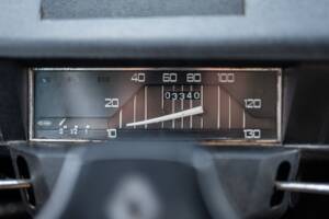 Bild 29/52 von Renault R 4 (1974)
