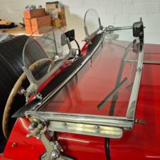 Afbeelding 34/39 van MG TC (1947)