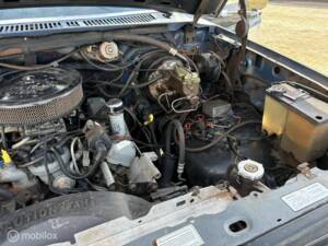 Bild 40/41 von Ford F-250 (1986)