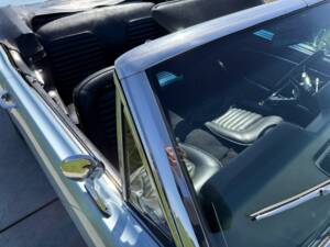 Bild 91/99 von Ford Mustang 289 (1965)
