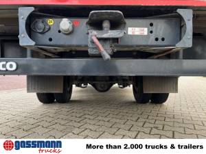 Immagine 9/15 di Iveco Magirus 65-12 (1993)