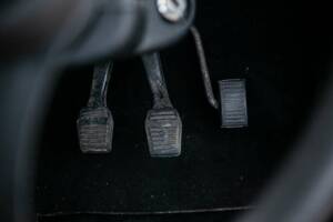 Bild 13/44 von Ford Escort RS 2000 (1979)