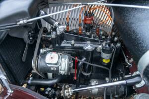 Bild 45/50 von Mercedes-Benz 170 V Cabriolet B (1940)