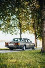 Afbeelding 7/16 van Mercedes-Benz 450 SEL 6,9 (1976)