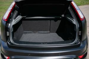 Bild 37/47 von Ford Focus RS500 (2010)