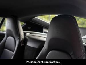 Imagen 16/30 de Porsche 718 Cayman (2023)
