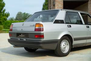 Obraz 22/50 pojazdu Alfa Romeo Giulietta 1.8 (1985)