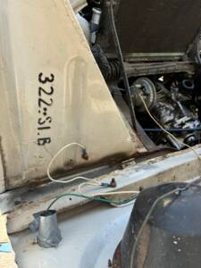 Bild 22/60 von Renault R 4 Plein Air (1969)